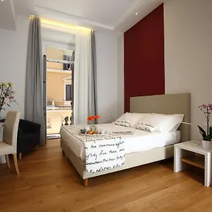 B&B 소피아 S 스위트, 로마